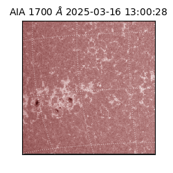 saia - 2025-03-16T13:00:28.710000