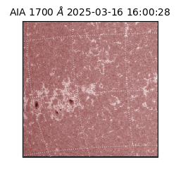 saia - 2025-03-16T16:00:28.718000