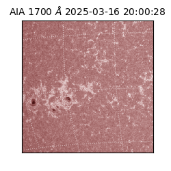 saia - 2025-03-16T20:00:28.721000