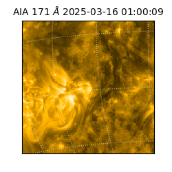 saia - 2025-03-16T01:00:09.350000