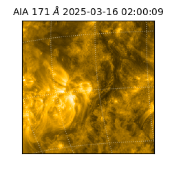 saia - 2025-03-16T02:00:09.350000