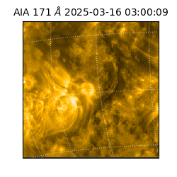 saia - 2025-03-16T03:00:09.350000