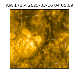 saia - 2025-03-16T04:00:09.351000