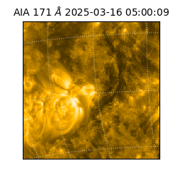saia - 2025-03-16T05:00:09.350000