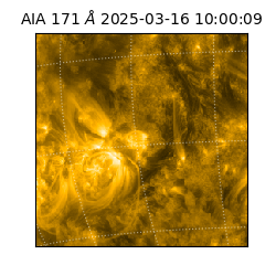 saia - 2025-03-16T10:00:09.350000