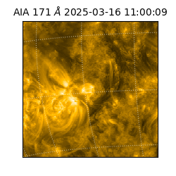 saia - 2025-03-16T11:00:09.350000