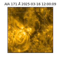 saia - 2025-03-16T12:00:09.350000