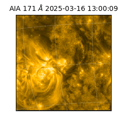 saia - 2025-03-16T13:00:09.350000