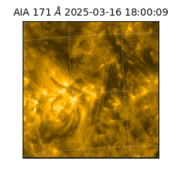saia - 2025-03-16T18:00:09.350000