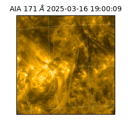 saia - 2025-03-16T19:00:09.350000