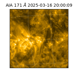 saia - 2025-03-16T20:00:09.350000