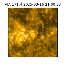 saia - 2025-03-16T21:00:33.350000