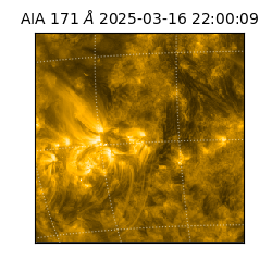 saia - 2025-03-16T22:00:09.351000