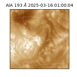 saia - 2025-03-16T01:00:04.843000