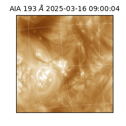 saia - 2025-03-16T09:00:04.843000