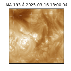 saia - 2025-03-16T13:00:04.843000