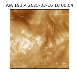 saia - 2025-03-16T18:00:04.843000
