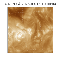 saia - 2025-03-16T19:00:04.844000