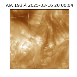 saia - 2025-03-16T20:00:04.843000