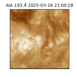 saia - 2025-03-16T21:00:28.843000
