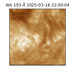 saia - 2025-03-16T22:00:04.843000