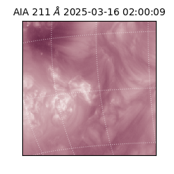 saia - 2025-03-16T02:00:09.639000