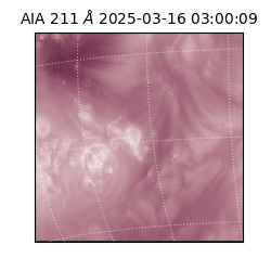 saia - 2025-03-16T03:00:09.626000