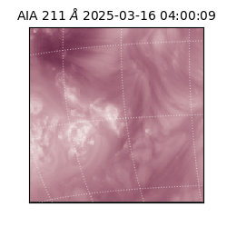 saia - 2025-03-16T04:00:09.626000