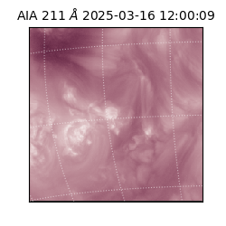 saia - 2025-03-16T12:00:09.622000