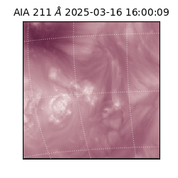 saia - 2025-03-16T16:00:09.626000