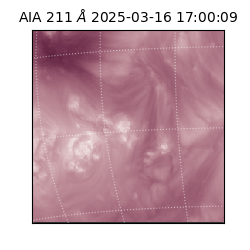 saia - 2025-03-16T17:00:09.623000