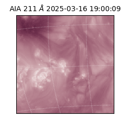 saia - 2025-03-16T19:00:09.626000