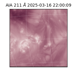 saia - 2025-03-16T22:00:09.626000