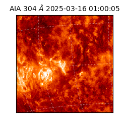 saia - 2025-03-16T01:00:05.129000