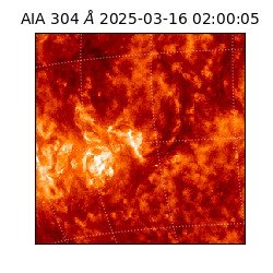 saia - 2025-03-16T02:00:05.146000