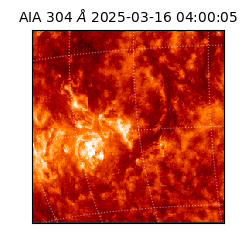 saia - 2025-03-16T04:00:05.129000