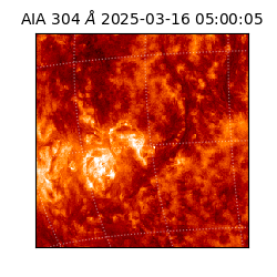 saia - 2025-03-16T05:00:05.146000