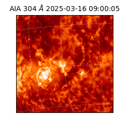 saia - 2025-03-16T09:00:05.129000