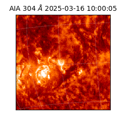 saia - 2025-03-16T10:00:05.129000