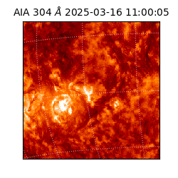 saia - 2025-03-16T11:00:05.129000