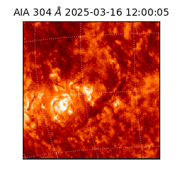 saia - 2025-03-16T12:00:05.137000