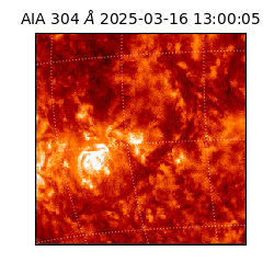 saia - 2025-03-16T13:00:05.132000