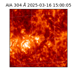 saia - 2025-03-16T15:00:05.132000