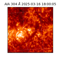 saia - 2025-03-16T18:00:05.129000