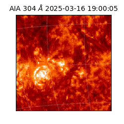 saia - 2025-03-16T19:00:05.129000