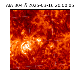 saia - 2025-03-16T20:00:05.129000