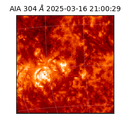 saia - 2025-03-16T21:00:29.132000