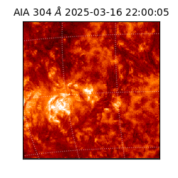 saia - 2025-03-16T22:00:05.129000