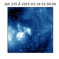 saia - 2025-03-16T01:00:00.625000