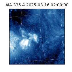 saia - 2025-03-16T02:00:00.633000